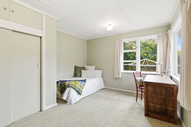 Photo of property in 8 York Avenue, Manor Park, Lower Hutt, 5019