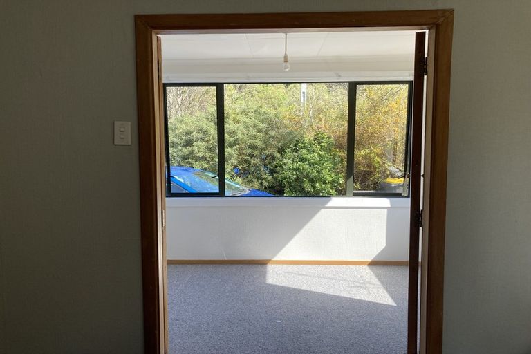 Photo of property in 208 Malvern Street, Woodhaugh, Dunedin, 9010