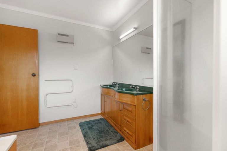 Photo of property in 39a Robertson Street, Glenholme, Rotorua, 3010