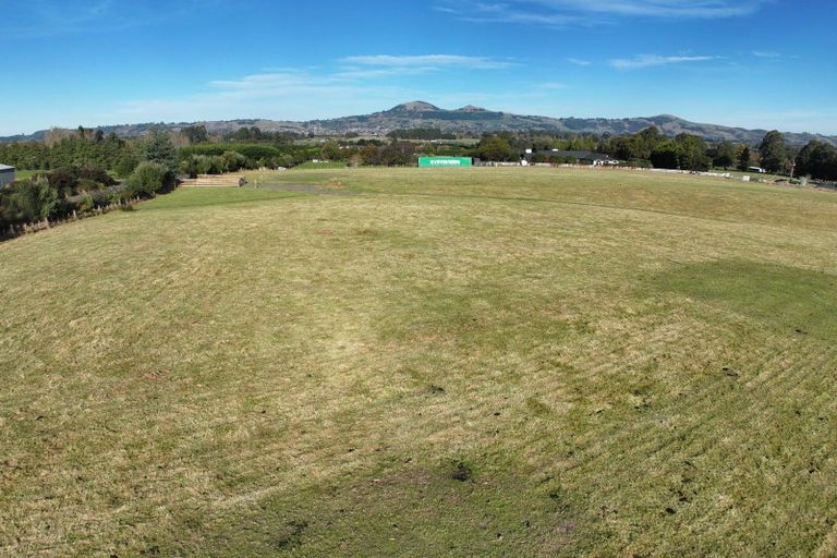 Photo of property in 64a Tirohanga Road, North Taieri, Mosgiel, 9092