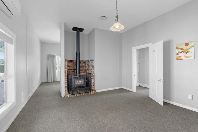 Photo of property in 95 Geddes Road, Lincoln, Christchurch, 7672