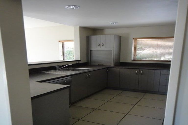 Photo of property in 35 Berry Street, St Albans, Christchurch, 8014