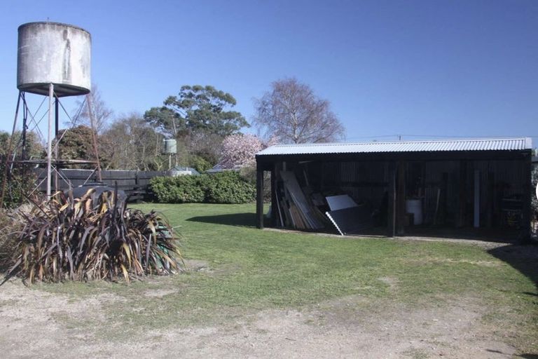 Photo of property in 24 Wilkin Street, Rotherham, 7379