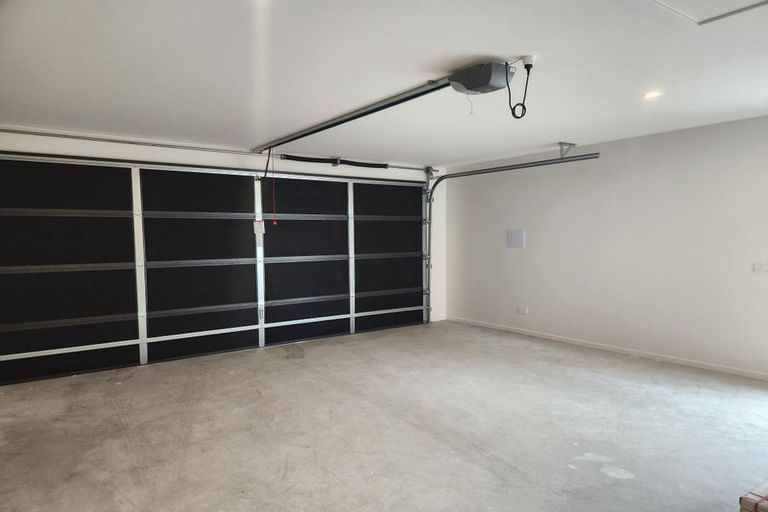 Photo of property in 12 Makybe Terrace, Lincoln, 7608