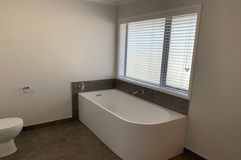 Photo of property in 13b Kereruu Street, Cambridge, 3434