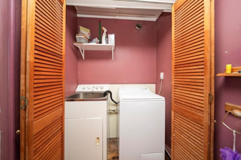 Photo of property in 13 Morrissey Street, Hawera, 4610