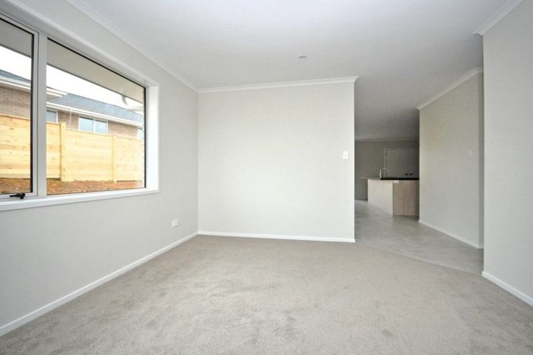 Photo of property in 57 John Andrew Drive, Warkworth, 0910