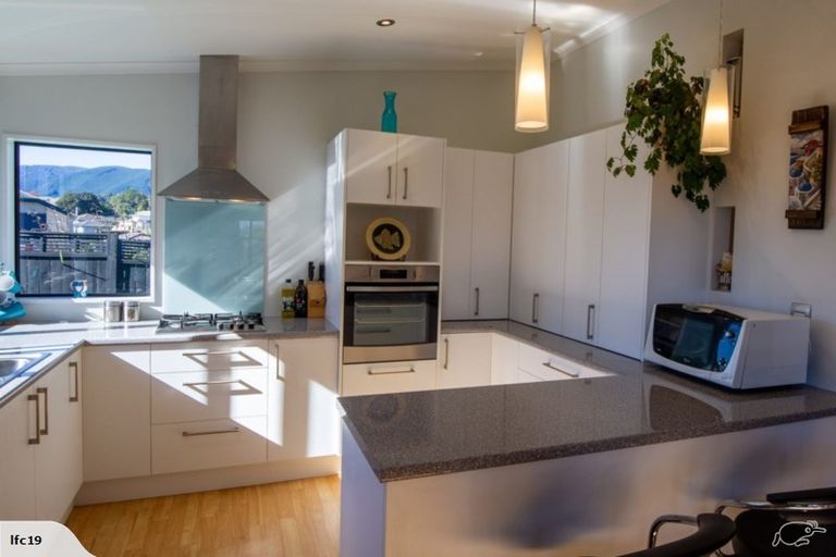 Photo of property in 1 Olympus Way, Richmond, 7020