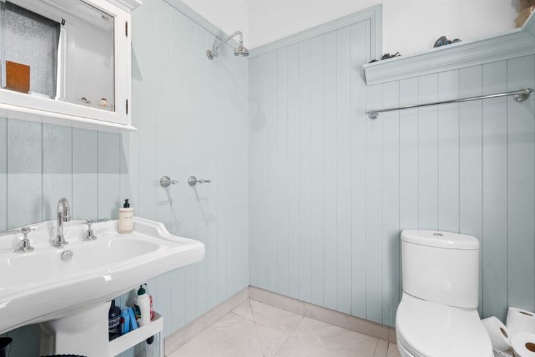 Photo of property in 17 Hogg Crescent, Masterton, 5810