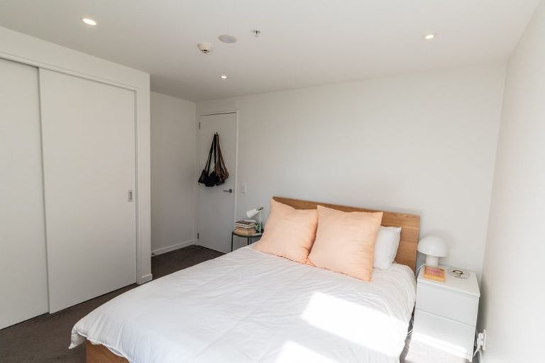 Photo of property in Elevate, 14/30c Taranaki Street, Te Aro, Wellington, 6011