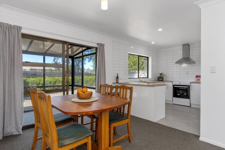 Photo of property in 420 Maungatapu Road, Maungatapu, Tauranga, 3112