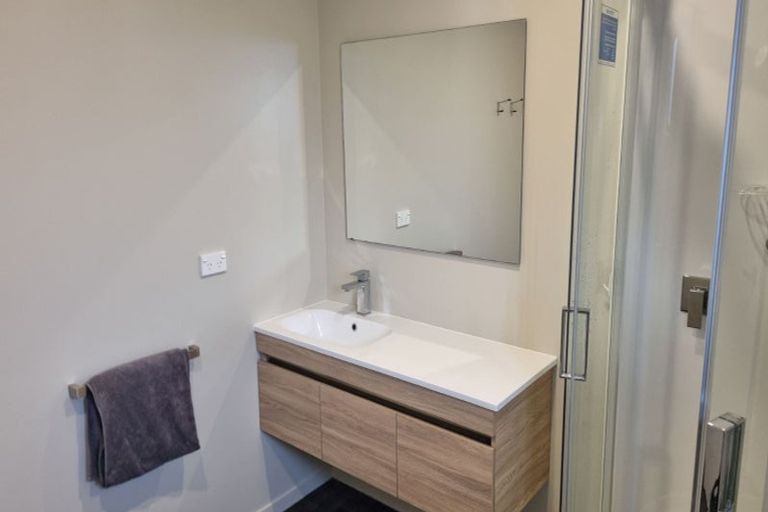 Photo of property in 24 Glasgow Street, Balclutha, 9230