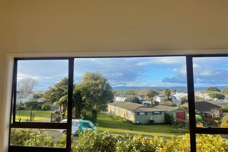 Photo of property in 18 Hillcrest Street, Tirau, 3410