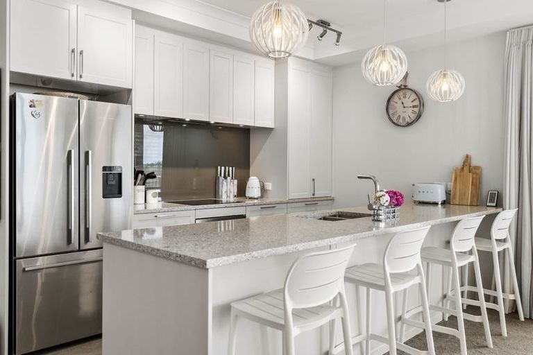 Photo of property in 259 Hibiscus Drive, Orewa, 0931