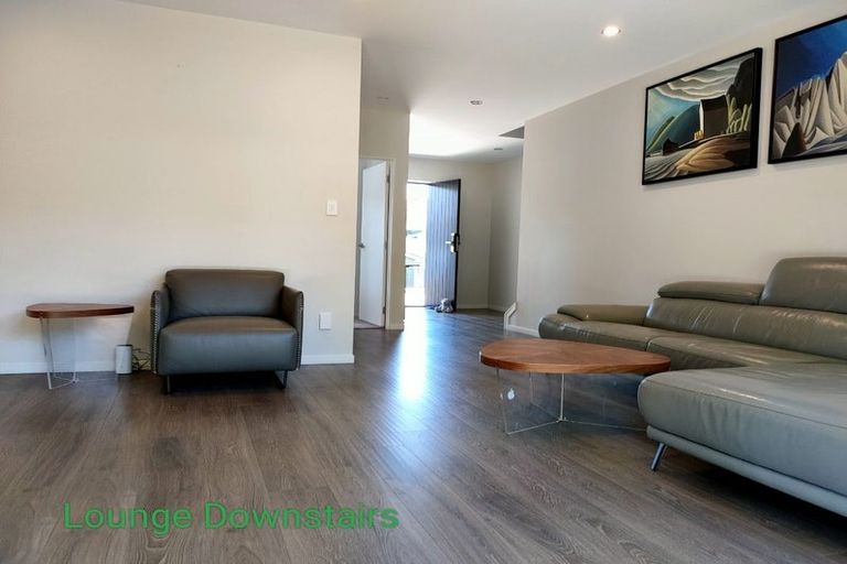 Photo of property in 7 Fishwicke Lane, Albany, Auckland, 0632