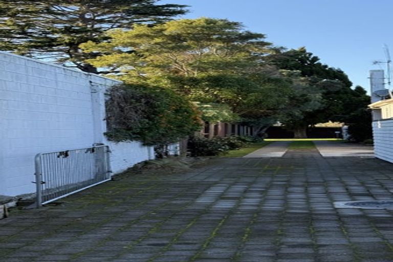 Photo of property in 13a Burrows Street, Tauranga South, Tauranga, 3112