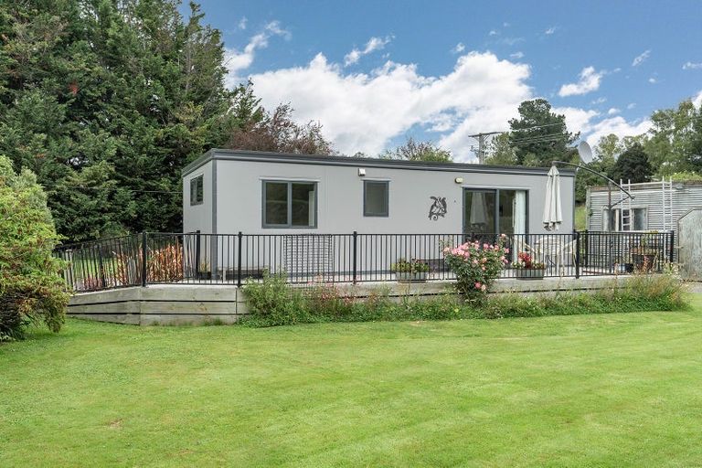 Photo of property in 46 Flower Street, Fairfield, Dunedin, 9018