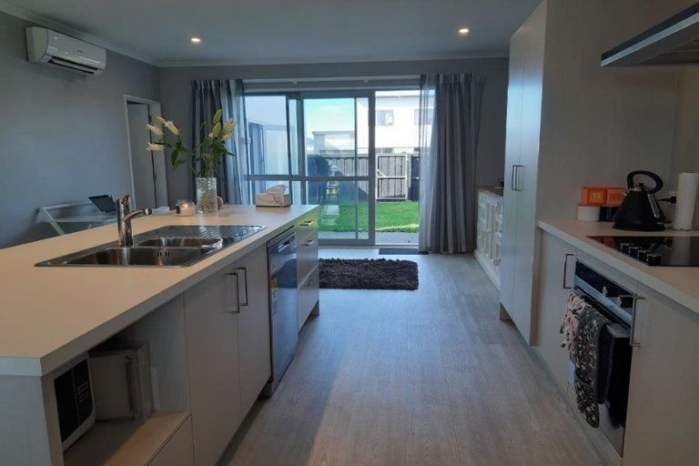 Photo of property in 7 William Dawson Crescent, Wigram, Christchurch, 8025