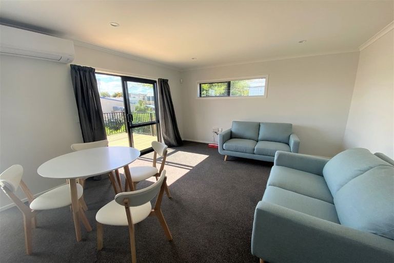 Photo of property in 20u3 Marama Street, Frankton, Hamilton, 3204