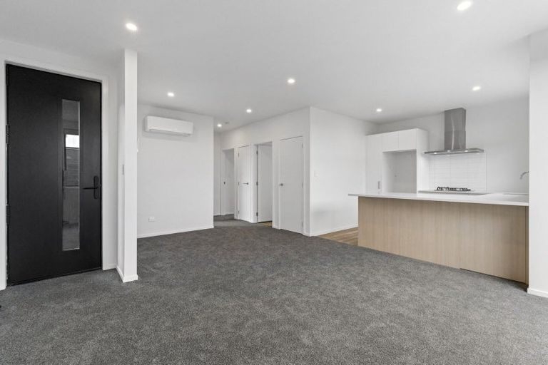 Photo of property in 4u2 Duncan Road, Saint Andrews, Hamilton, 3200
