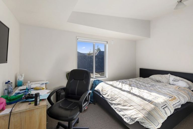 Photo of property in 49 Matipo Street, Riccarton, Christchurch, 8041