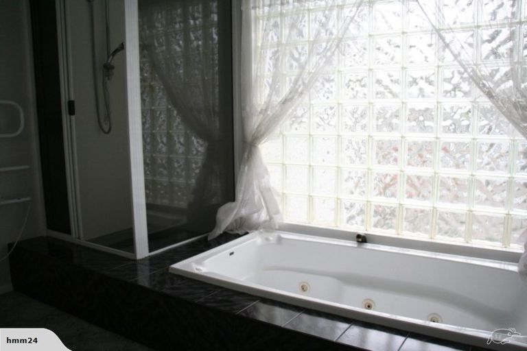 Photo of property in 14 Konini Street, Levin, 5510