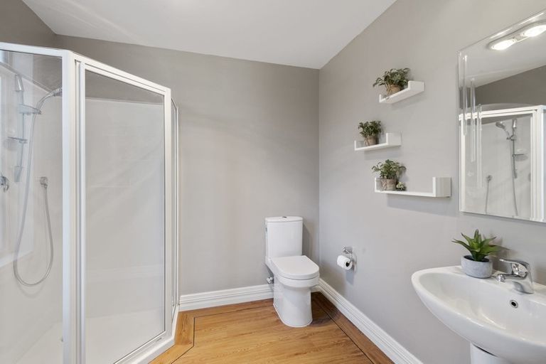 Photo of property in 1/1135 Goulds Road, Rolleston, 7614