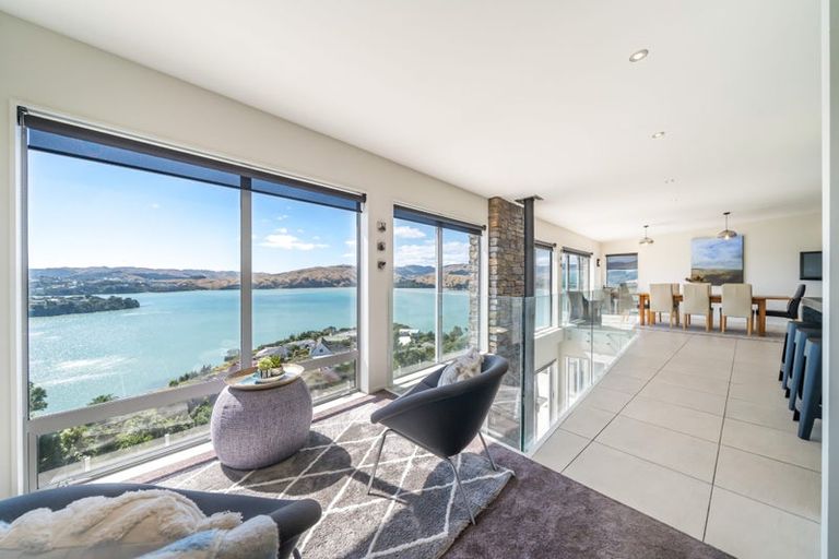 Photo of property in 22 The Anchorage, Whitby, Porirua, 5024