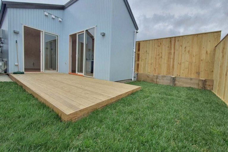 Photo of property in 81 West Street, Pukekohe, 2120