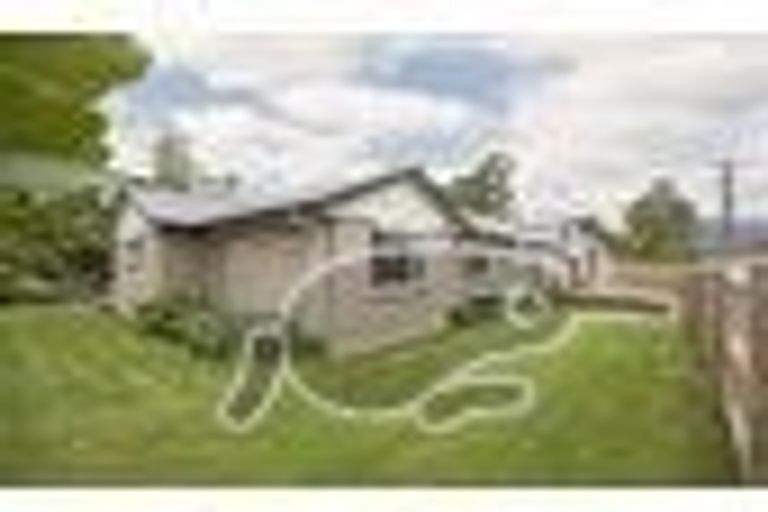 Photo of property in 4 Park Avenue, Waikanae, 5036