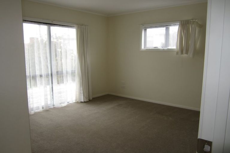 Photo of property in 21 Hinemoa Avenue, Taupo, 3330