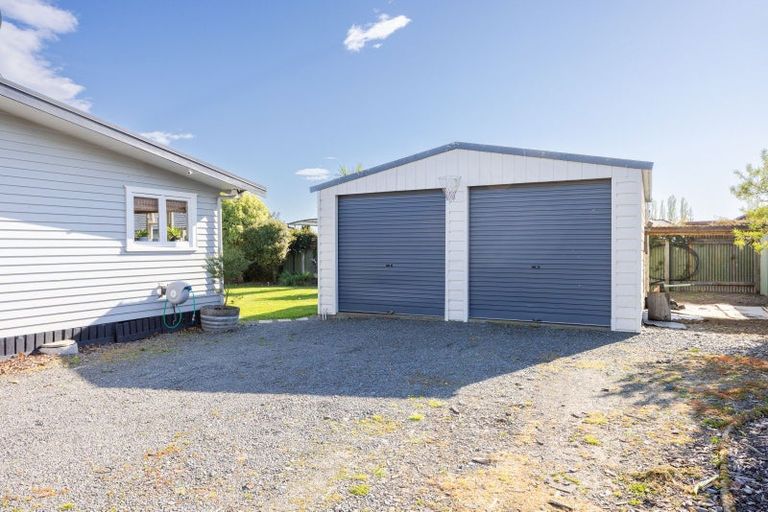 Photo of property in 5 Allens Lane, Clive, 4102