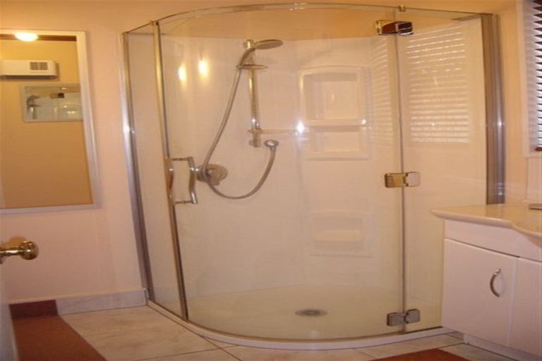 Photo of property in 12 Satara Crescent, Khandallah, Wellington, 6035