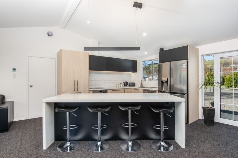 Photo of property in 5 Snowdon Street, Allanton, Mosgiel, 9092