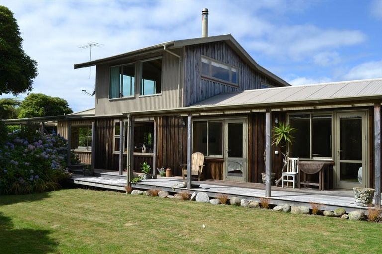 Photo of property in 47 Stafford Road, Awatuna, Hokitika, 7882