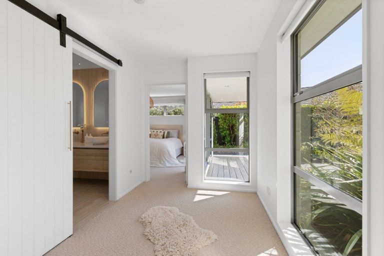 Photo of property in 68c Colemans Road, Springlands, Blenheim, 7201