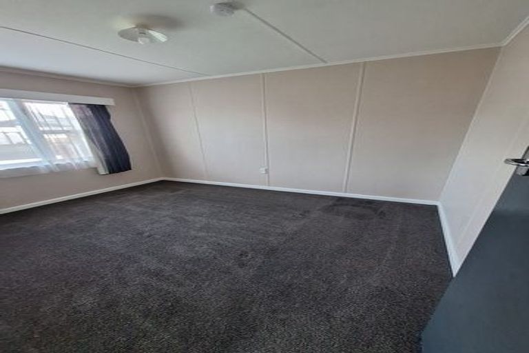 Photo of property in 61 Hally Terrace, Temuka, 7920