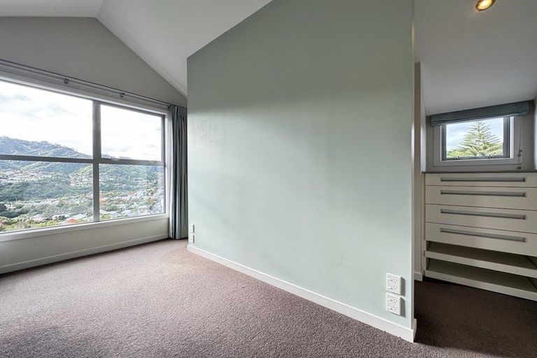 Photo of property in 240 Cockayne Road, Ngaio, Wellington, 6035