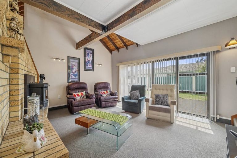 Photo of property in 80 Utuhina Road, Springfield, Rotorua, 3015