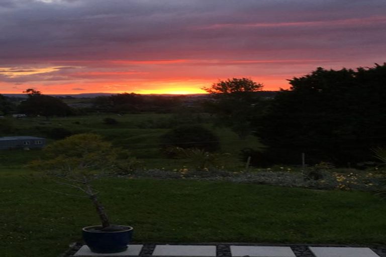 Photo of property in 49 Peacockes Lane, Peacocke, Hamilton, 3282