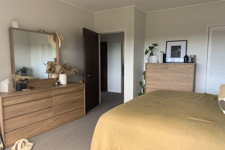 Photo of property in 102 Poaka Avenue, Dinsdale, Hamilton, 3204