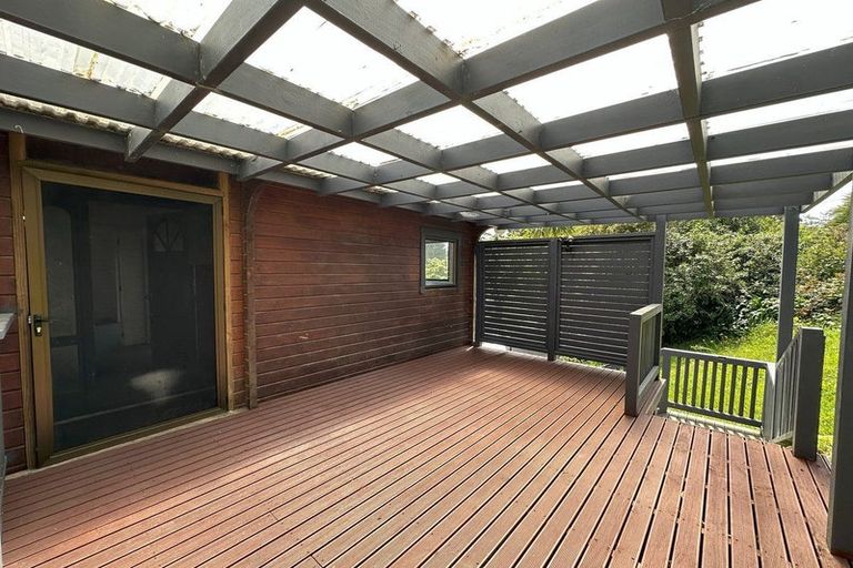 Photo of property in 94 Mclachlan Road, Kaukapakapa, Warkworth, 0984