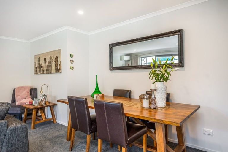 Photo of property in 5 Bowery Lane, Chartwell, Hamilton, 3281