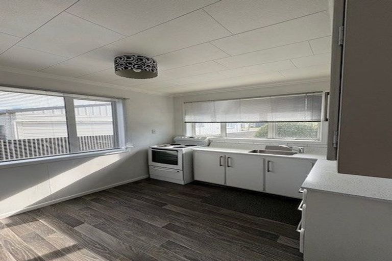 Photo of property in 206 Lorn Street, Glengarry, Invercargill, 9810