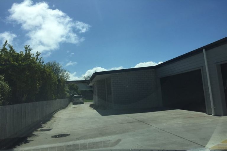 Photo of property in 35b Comries Road, Chartwell, Hamilton, 3210