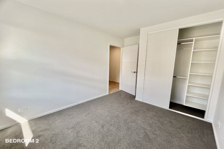 Photo of property in 21 Longore Way, Rolleston, 7614