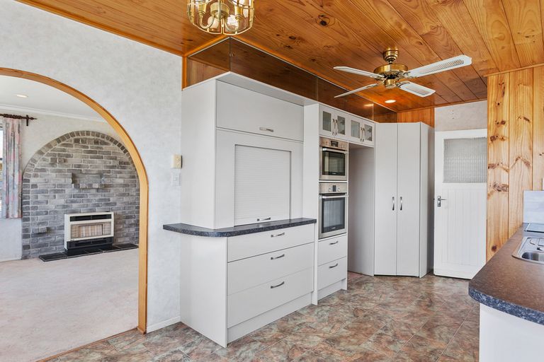 Photo of property in 76 Eivers Road, Whakatane, 3120