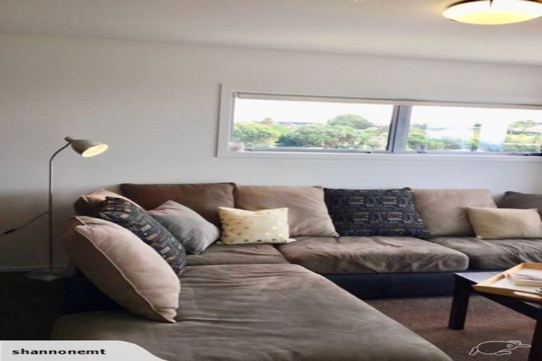 Photo of property in 323/17 Link Crescent, Stanmore Bay, Whangaparaoa, 0932