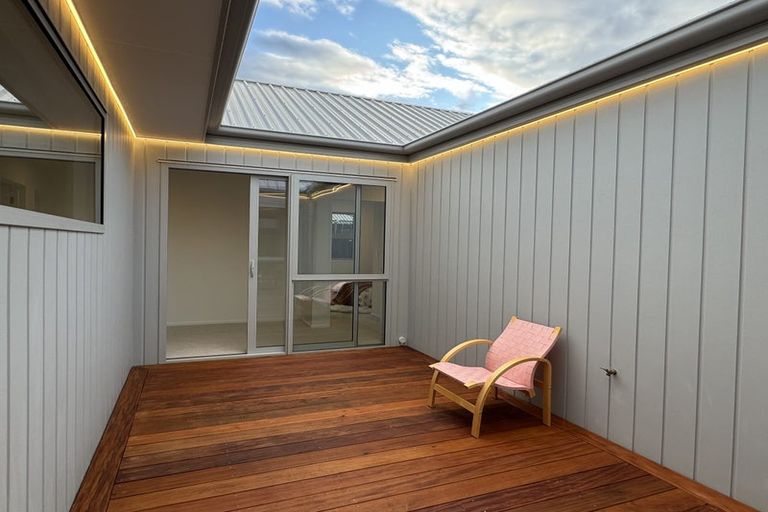 Photo of property in 15 Mccormick Lane, Rolleston, 7615