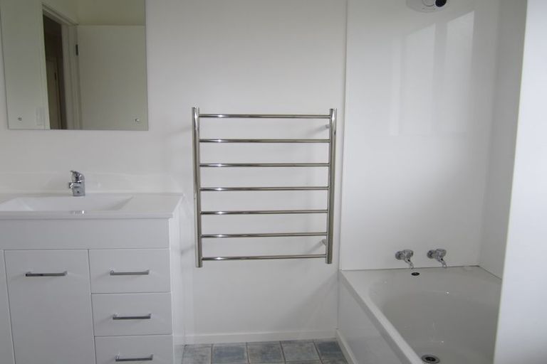 Photo of property in 21 Hinemoa Avenue, Taupo, 3330